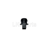 LR003821-Auxiliary Audio Input Jack Socket Genuine for LR2 Defender