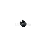 LR003821-Auxiliary Audio Input Jack Socket Genuine for LR2 Defender