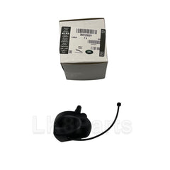 Range Rover L322 Fuel Door : Cap