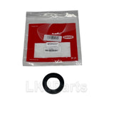 FRC4586-Corteco Differential Unit Oil Seal for Series Defender RRC