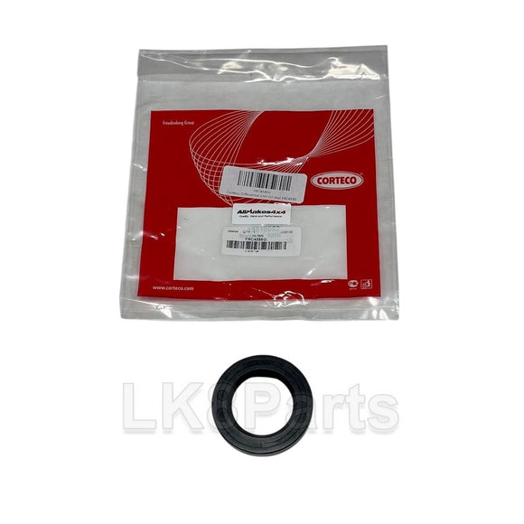 FRC4586-Corteco Differential Unit Oil Seal for Series Defender RRC