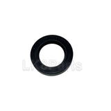 FRC4586-Corteco Differential Unit Oil Seal for Series Defender RRC