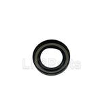 FRC4586-Corteco Differential Unit Oil Seal for Series Defender RRC