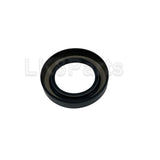 FRC4586-Corteco Differential Unit Oil Seal for Series Defender RRC