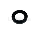 FRC4586-Corteco Differential Unit Oil Seal for Series Defender RRC