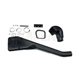 DA3024-Safari Snorkel LHS fits Land Rover Defender - 200Tdi