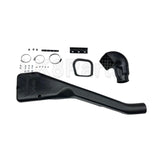 DA3024-Safari Snorkel LHS fits Land Rover Defender - 200Tdi