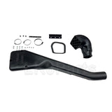 DA3024-Safari Snorkel LHS fits Land Rover Defender - 200Tdi
