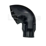 DA3024-Safari Snorkel LHS fits Land Rover Defender - 200Tdi