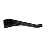 DA3024-Safari Snorkel LHS fits Land Rover Defender - 200Tdi