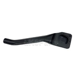 DA3024-Safari Snorkel LHS fits Land Rover Defender - 200Tdi