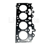 LVB500230 Cylinder Head Gasket – Defender, Discovery 300Tdi