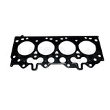 LVB500230 Cylinder Head Gasket – Defender, Discovery 300Tdi