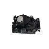 Halogen Left LH Driver Side Headlight Genuine