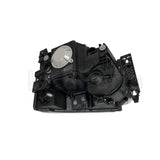 Halogen Left LH Driver Side Headlight Genuine