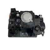 Halogen Left LH Driver Side Headlight Genuine