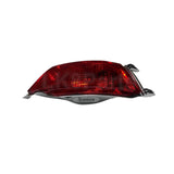 REAR FOG LAMP LH LEFT GENUINE