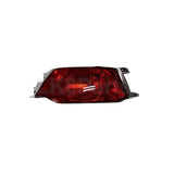 REAR FOG LAMP LH LEFT GENUINE