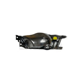 REAR FOG LAMP LH LEFT GENUINE