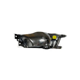 REAR FOG LAMP LH LEFT GENUINE
