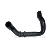 INTERCOOLER HOSE 2.2L DIESEL LR066436 NEW