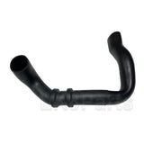 INTERCOOLER HOSE 2.2L DIESEL LR066436 NEW