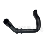 INTERCOOLER HOSE 2.2L DIESEL LR066436 NEW