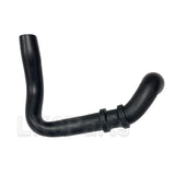 INTERCOOLER HOSE 2.2L DIESEL LR066436 NEW