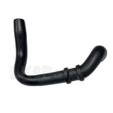 INTERCOOLER HOSE 2.2L DIESEL LR066436 NEW