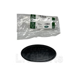 NTC8848-Steering Wheel Centre Cap Badge for Defender