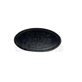 NTC8848-Steering Wheel Centre Cap Badge for Defender