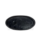 NTC8848-Steering Wheel Centre Cap Badge for Defender