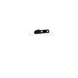 Rear Window Left Strut Support Bracket LH