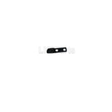 Rear Window Left Strut Support Bracket LH