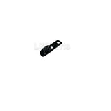 Rear Window Left Strut Support Bracket LH
