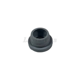 Windshield Washer Pump Grommet