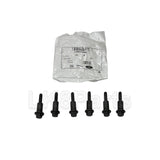 Bolt Camshaft Chain And Auxiliary Chain Guide Genuine