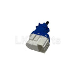 Brake Stop Light Lamp Switch Genuine
