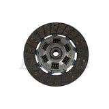 Clutch Plate