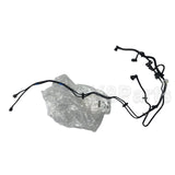 LR045109-Genuine Fuel Supply & Vapour Tube for Land Rover Evoque Discovery Sport