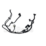 LR045109-Genuine Fuel Supply & Vapour Tube for Land Rover Evoque Discovery Sport