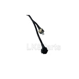LR045109-Genuine Fuel Supply & Vapour Tube for Land Rover Evoque Discovery Sport