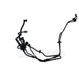 LR045109-Genuine Fuel Supply & Vapour Tube for Land Rover Evoque Discovery Sport