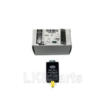 PRC6913-Genuine Ignition Heater Relay Assy fits RR Classic Discovery 1 Defender