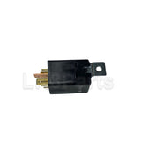 PRC6913-Genuine Ignition Heater Relay Assy fits RR Classic Discovery 1 Defender