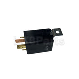 PRC6913-Genuine Ignition Heater Relay Assy fits RR Classic Discovery 1 Defender