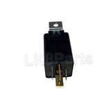 PRC6913-Genuine Ignition Heater Relay Assy fits RR Classic Discovery 1 Defender