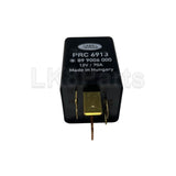 PRC6913-Genuine Ignition Heater Relay Assy fits RR Classic Discovery 1 Defender