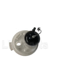 Fuel Tank Dust Cover Genuine