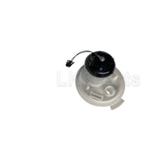 Fuel Tank Dust Cover Genuine